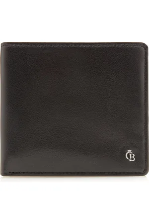 Castelijn & Beerens Billfold - Portemonnee - 67 4282 ZW