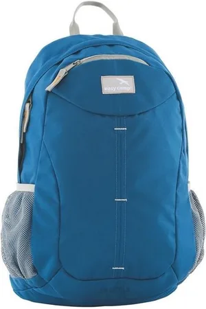 Easycamp Rugzak Seattle Blue