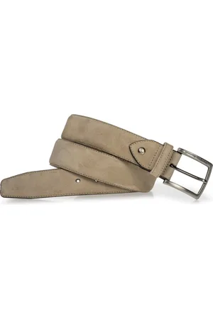 Floris van Bommel Casual riem