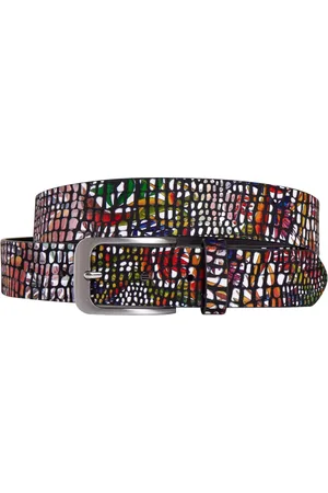 Lureaux Floral Fiesta (Riem) -