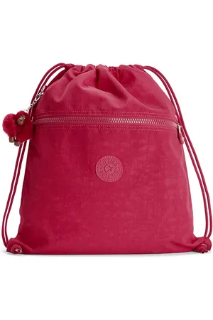 Kipling SUPERTABOO Rugzak