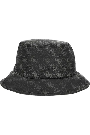 Guess Bucket Hat Dames -