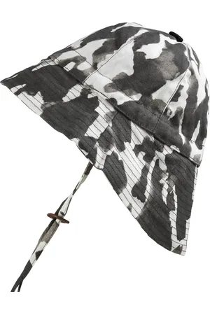 Elodie Zonnehoed baby-Wild Paris 0-6m