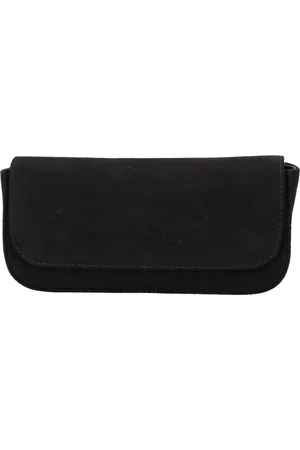 Unisa Z-Dreaming dames clutch -