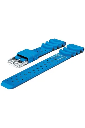 Chris Benz Mod. CB-KB-C300-B - Horloge