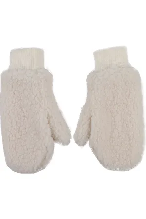 Bijoutheek Wanten Teddy