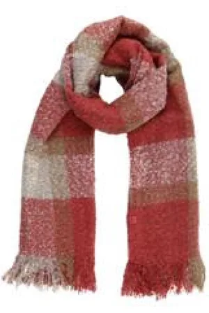 Regatta Sjaals Ilarina Scarf