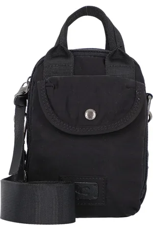 Camel Active Aruba schoudertas 13 cm