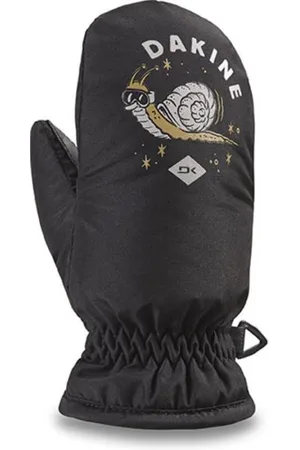 Dakine Handschoenen HORNET MITT