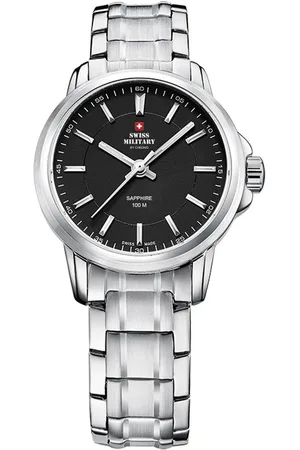 CHRONO Mod. SM34040.01 - Horloge