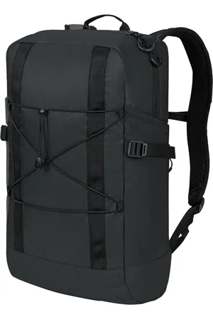 Jack Wolfskin Wanderthirst 20 Daypack phantom