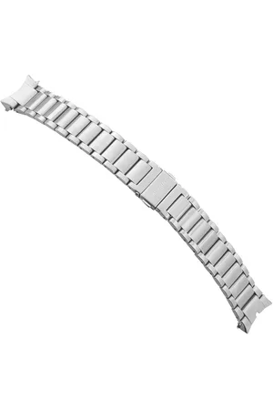 Samsung Galaxy Watch4 Schakelband 44mm