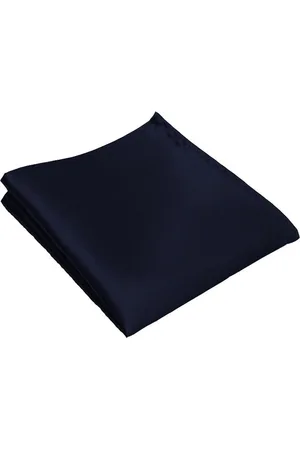Sorprese Pochette - - pochet – heren - unisex