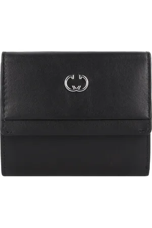 Gerry Weber Piacenza Portemonnee RFID 10 cm
