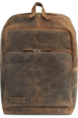 Plevier Hertz rugzak 16 inch .
