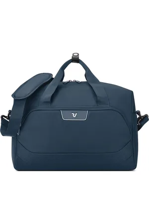 Roncato Joy Cabin Duffle 20L Dark Blue
