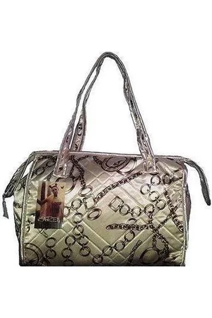 Karen by Simonsen Hermes Style - Toilettas - Off White