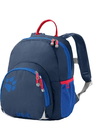 Jack Wolfskin Buttercup Kids Rugzak
