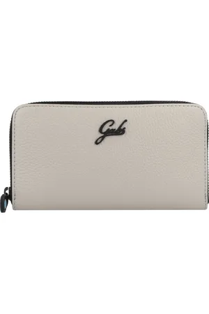Gabs GMoney17 Portemonnee Leer 19 cm