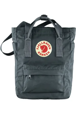 Fjällräven Fjällräven Kånken Totepack Mini Unisex Rugzak