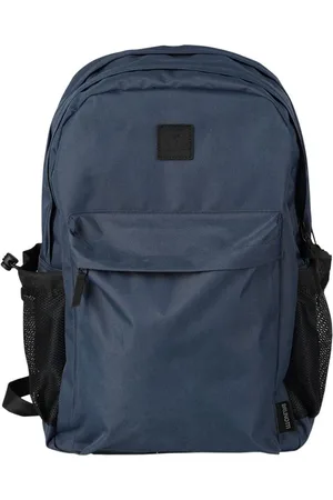Brunotti Nanga Backpack - - ONE SIZE