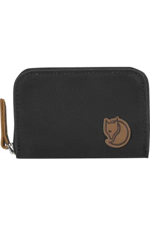 Fjällräven Zip Creditcardhouder