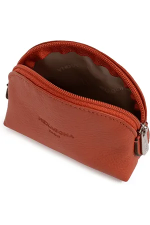 Hexagona Hexagona Dames Porte-Monnaie One Size