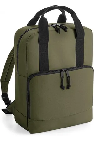 Bags2Go Koel Rugtas Bagbase 17 liter