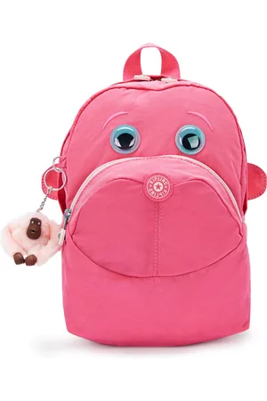 Kipling FASTER Rugzak, 7 Liter