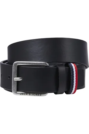 JACK & JONES Heren Riem Espo -