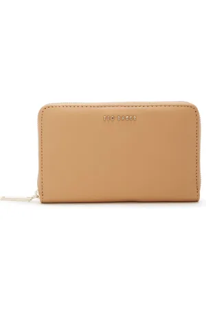 Ted Baker TB261374C Dames Ritsportemonnee