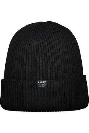 Barts Muts