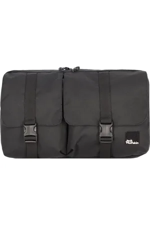 Jack Wolfskin 365 Schoudertas 36 cm