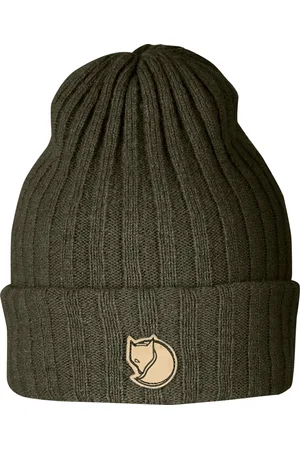 Fjällräven FjällrävenByron Hat Unisex