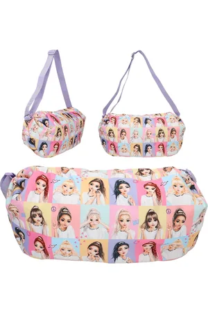 Depesche TOPModel crossbag - SNAP SHOTS