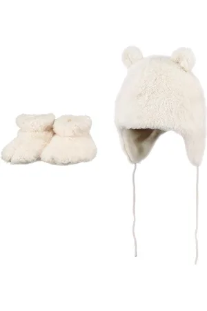 Barts Noa Gift Set