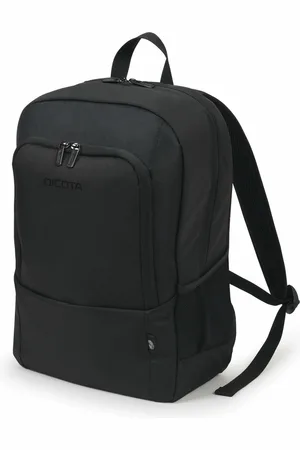 Dicota Laptoptrolley D30914-RPET