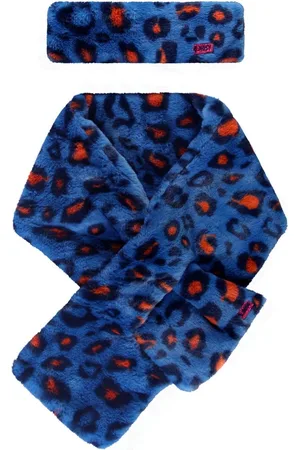 B.Nosy Meisjes Muts (fashion)