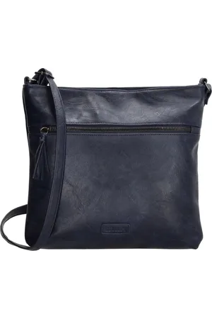 Beagles Ferro Crossbody Schoudertas