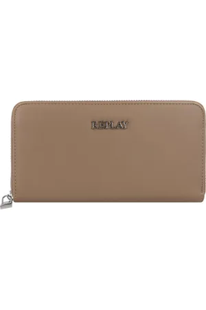 Replay Portemonnee 19 cm