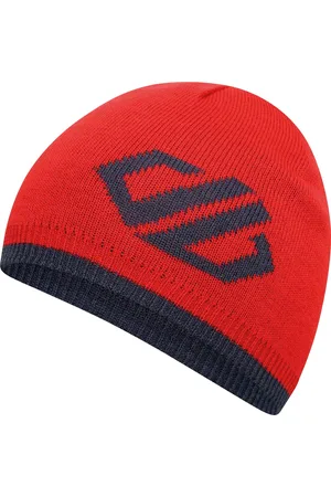 Dare 2B Frequent Beanie Junior