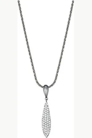 ESPRIT Brass - ESNL03370A420 - Collier - Bijoux