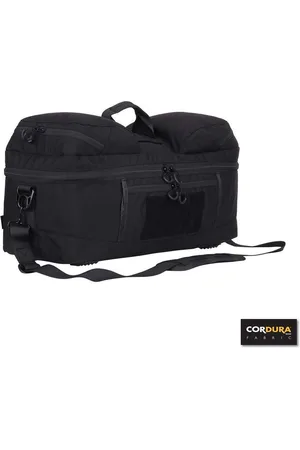 101inc Range Bag cordura