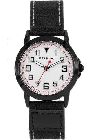Coolwatch By Prisma Jort Horloge CW.249