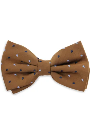 Sir Redman Strik - Chunky Chocolate