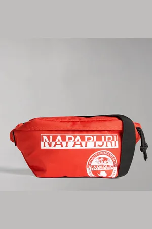 Napapijri Happy Heuptas
