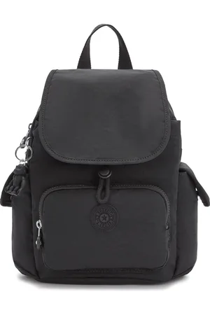 Kipling CITY PACK MINI Rugzak