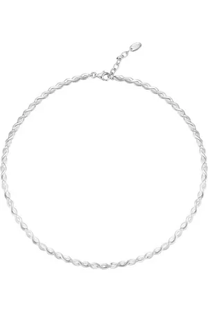 ESPRIT Ketting - Zilver