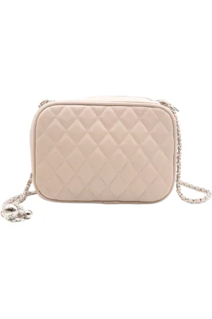 Flora & CO Handtas/crossbody