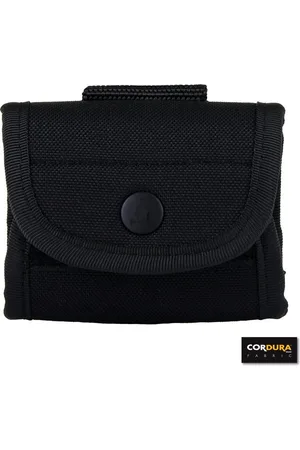 101inc Handschoenen tasje - Pouch